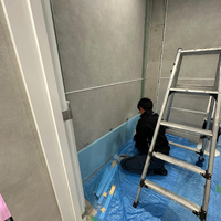 画像234