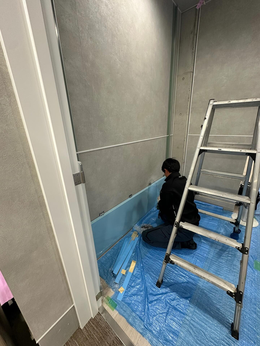 画像234