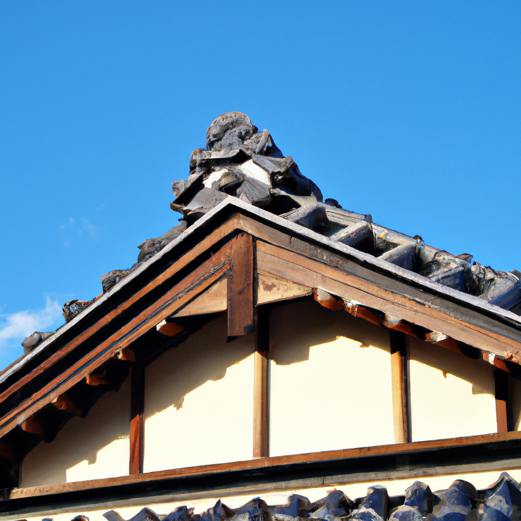 理想の住まいを手に入れるための外壁選び！