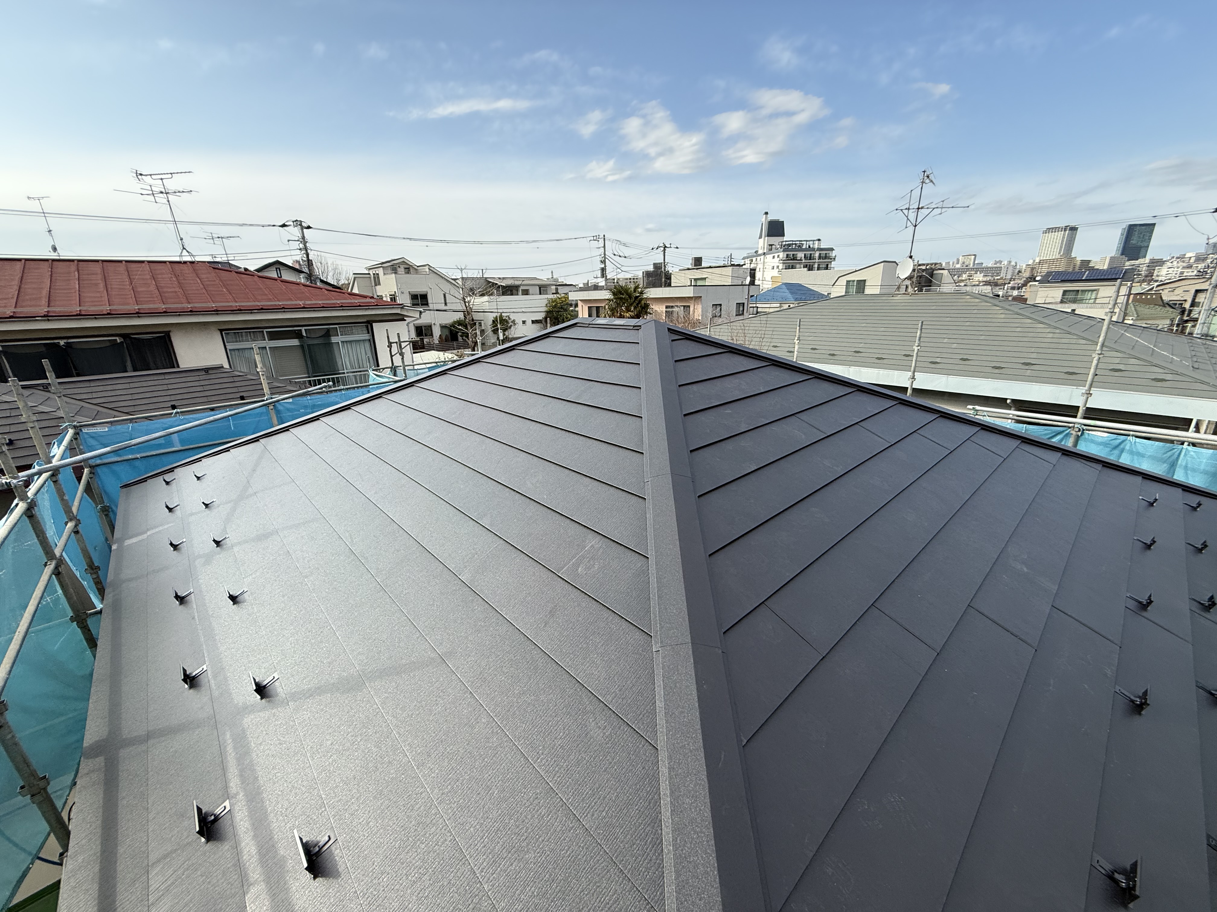 5. 具体的な施工方法