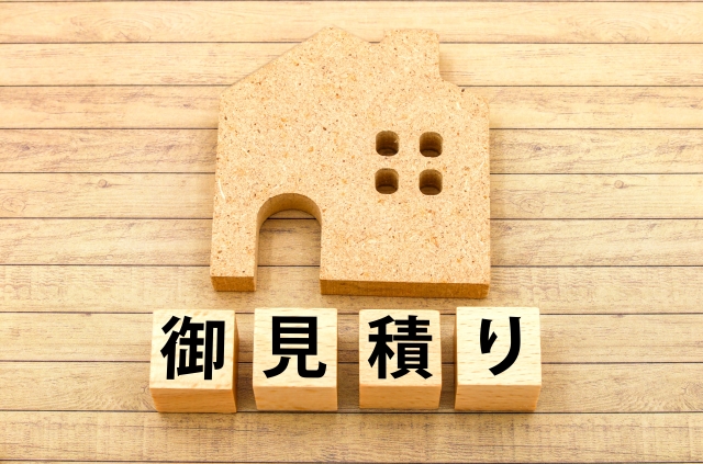 適切な対策とメンテナンス方法