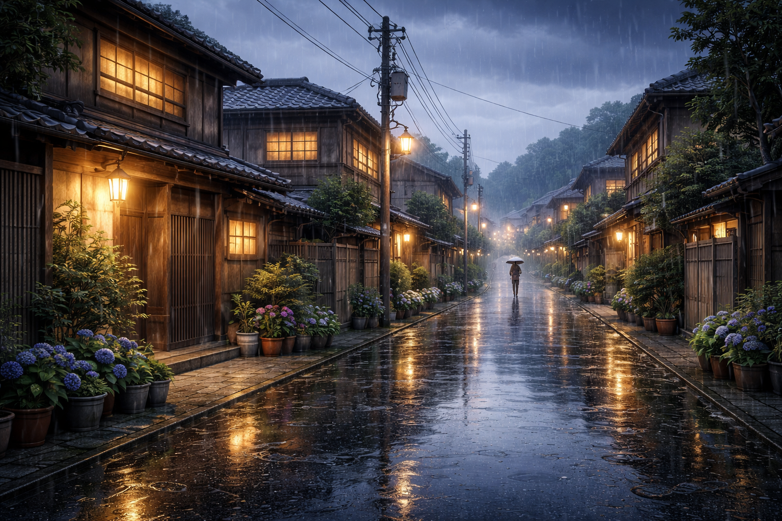 雨漏りの原因を見極め、安心を取り戻しましょう。