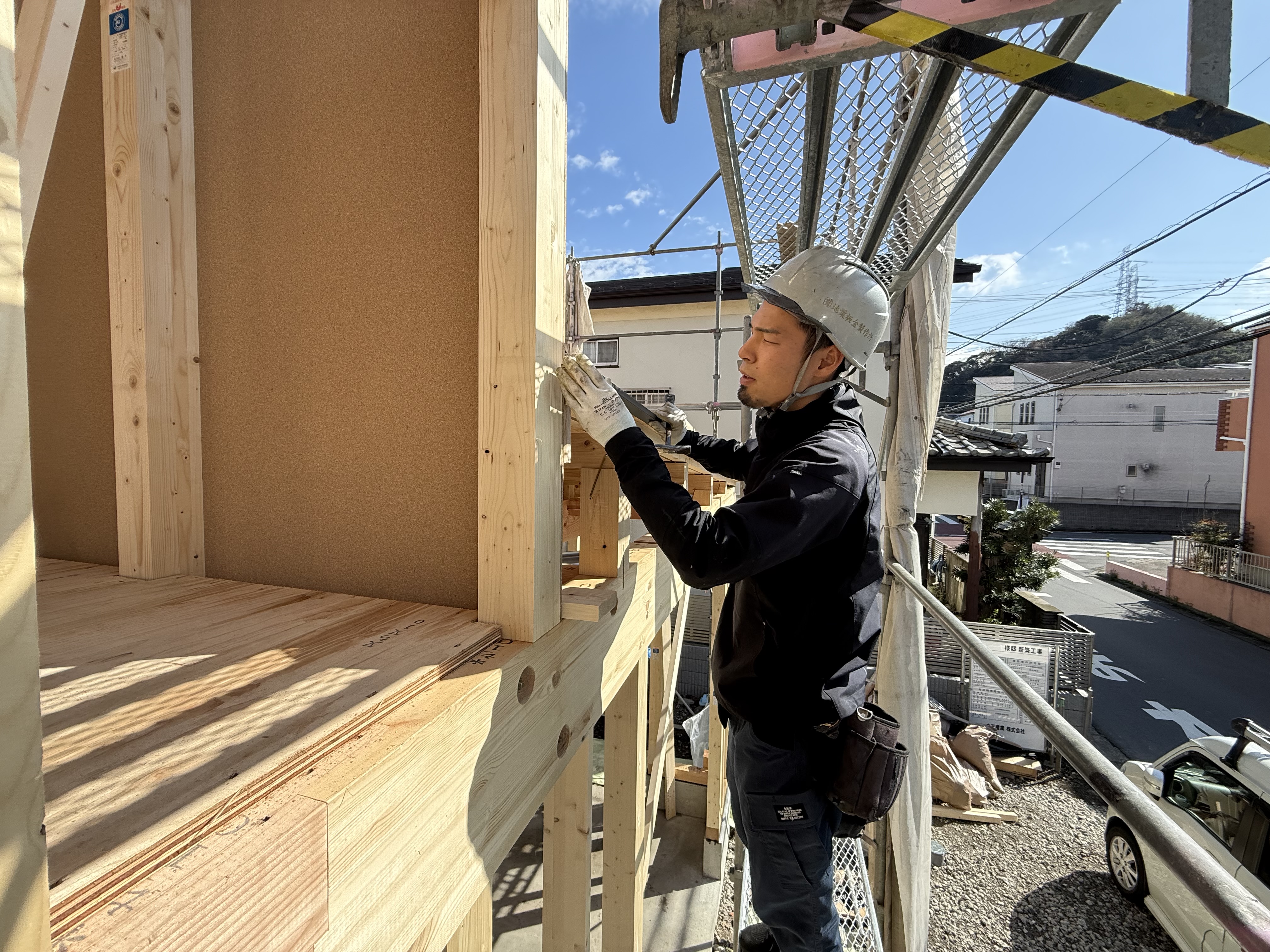 4. 評判の良い業者の特徴