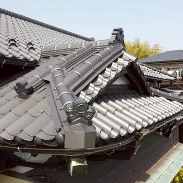 4. 施工事例