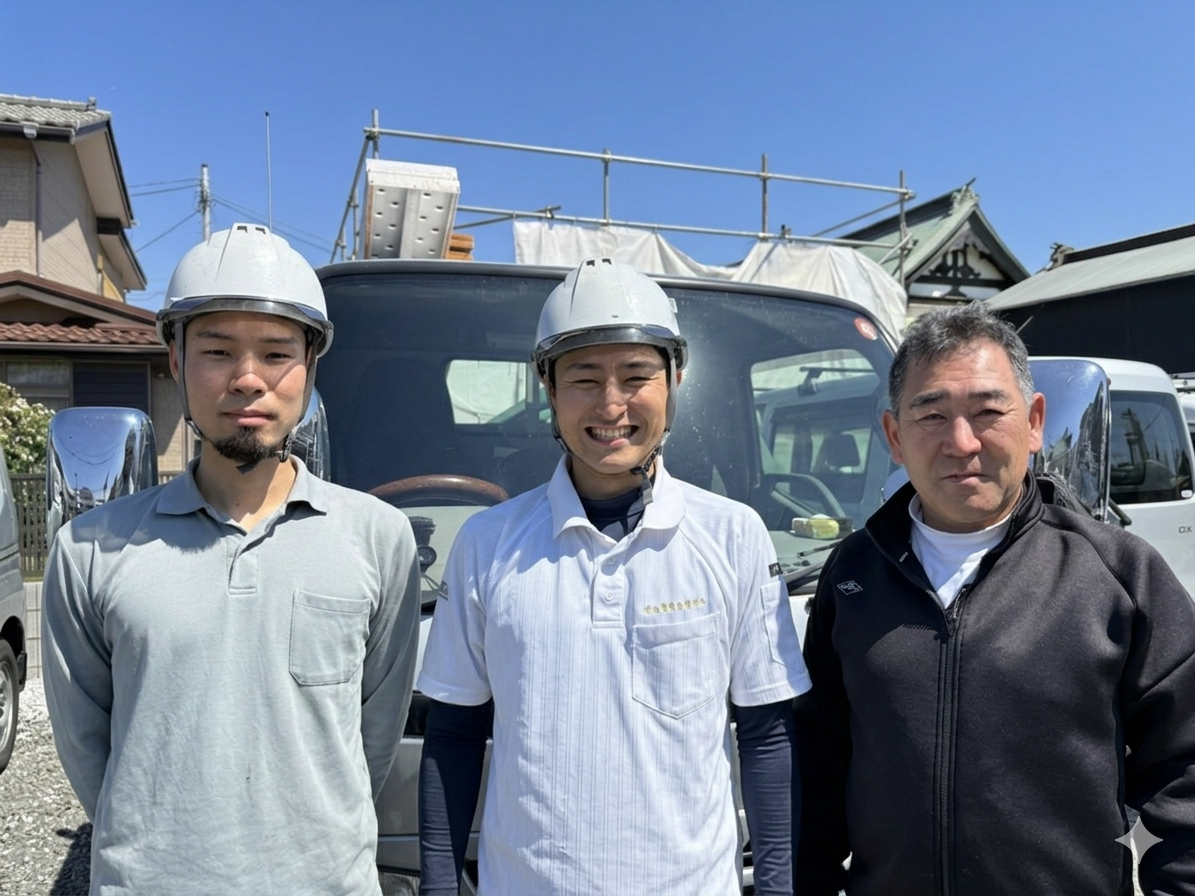 5. よくある質問