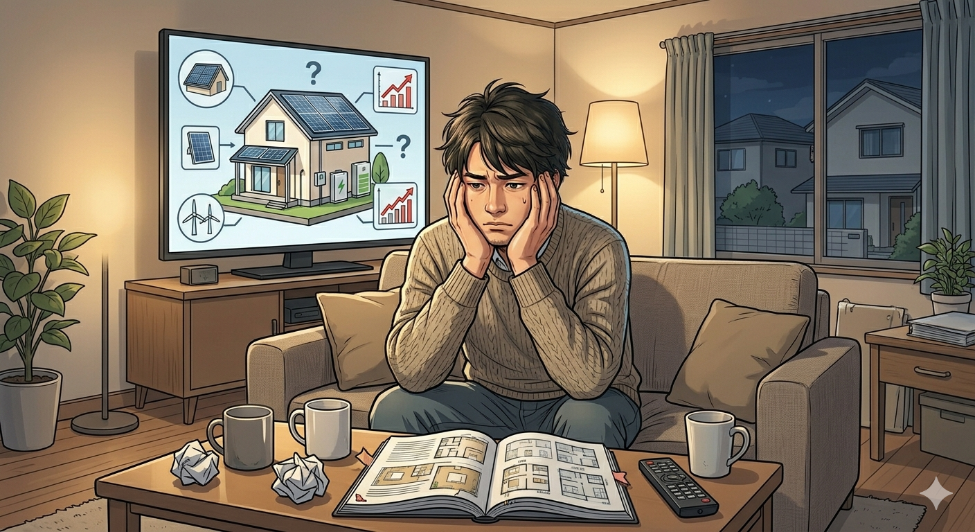 適正価格を見極めるポイント