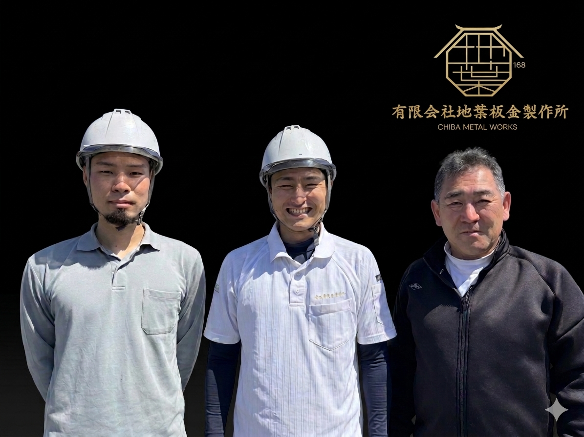今すぐお見積もり！あなたのご相談をお待ちしています。