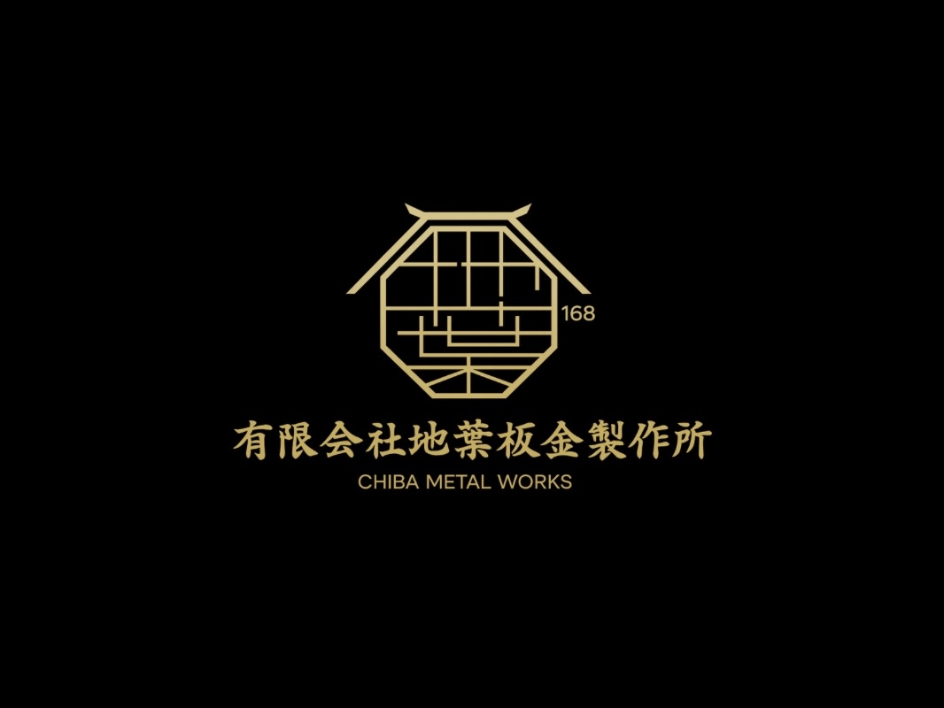 美容室2