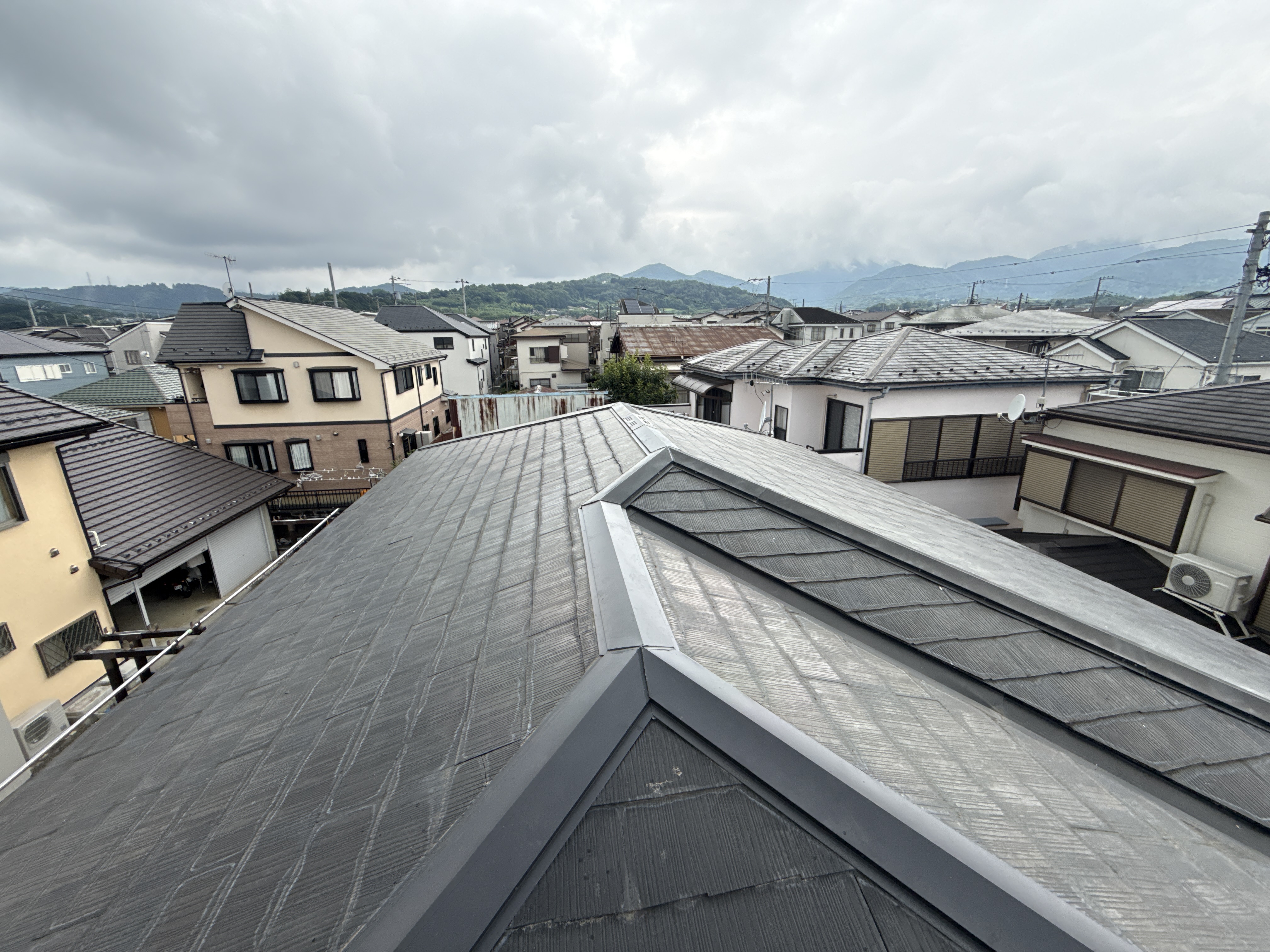 実績とお客様の声