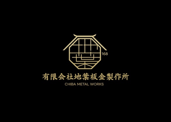 住宅リフォーム7